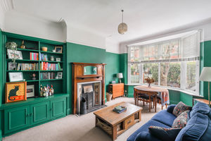 Photo 17- click for photo gallery